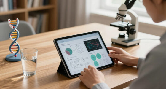 11 Best Educational Science Reference Books in 2026