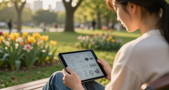 11 Best Educational Science Reference Books in 2026