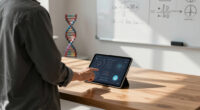 11 Best Educational Science Reference Books in 2026