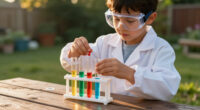11 Best Learning Science Kits for Kids in 2026