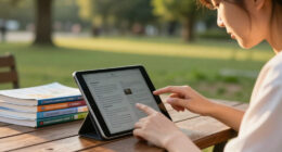 12 Best Educational Science Reference Books for 2026