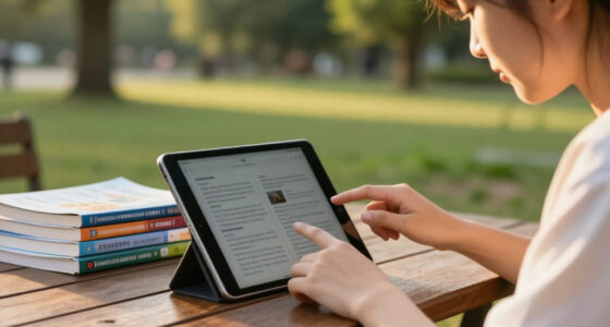 12 Best Educational Science Reference Books for 2026