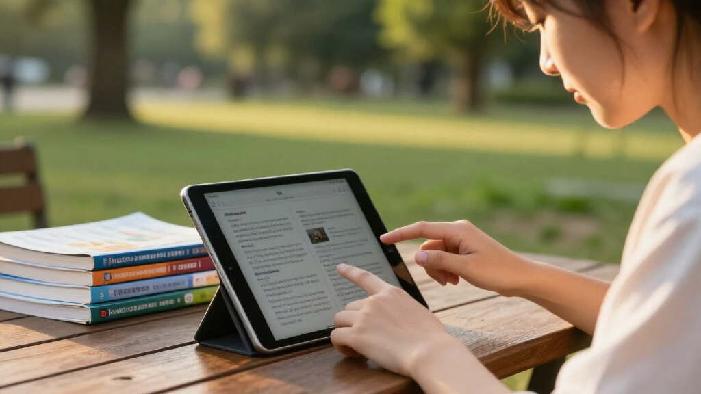 12 Best Educational Science Reference Books for 2026