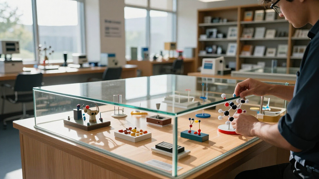 12 Best Educational Science Reference Books in 2026