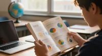 12 Best Science Reference Books for Students in 2026