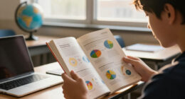 12 Best Science Reference Books for Students in 2026