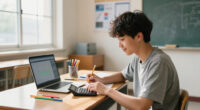 12 Best Scientific Calculators for Students in 2026