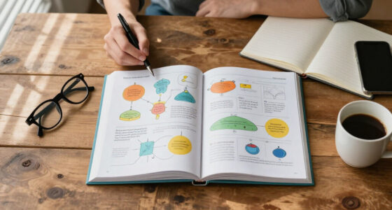 13 Best Educational Science Reference Books in 2026
