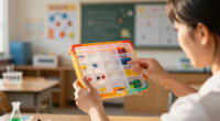 13 Best Educational Science Reference Kits in 2026