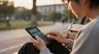 14 Best Scientific Calculators for Students in 2026