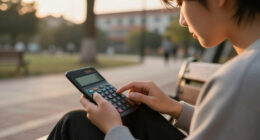 14 Best Scientific Calculators for Students in 2026