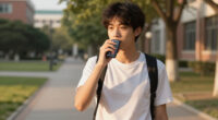 15 Best Digital Voice Recorders For Students In 2026