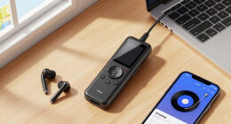 15 Best Digital Voice Recorders for Students in 2026