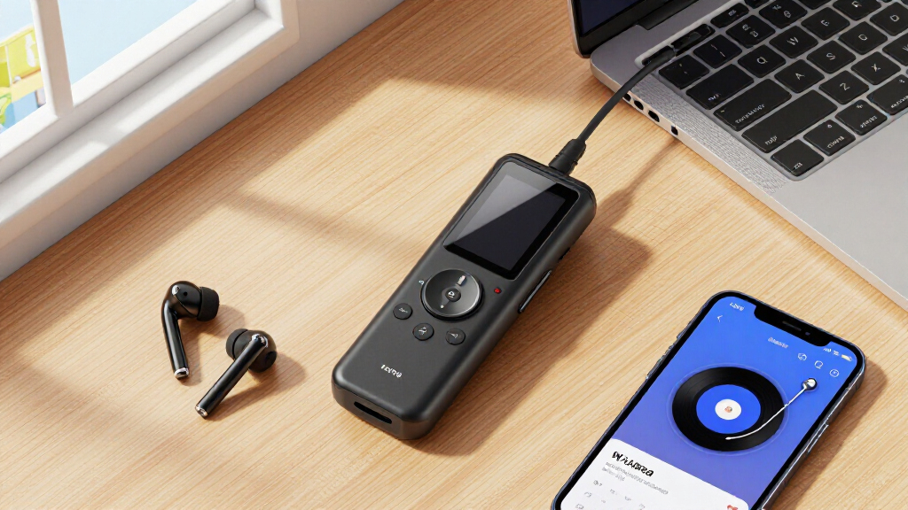 15 Best Digital Voice Recorders for Students in 2026