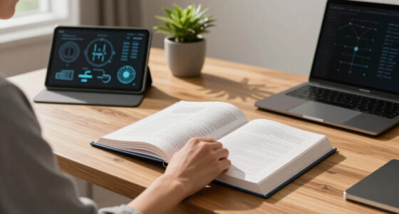 15 Best Educational Science Reference Books in 2026