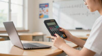 15 Best Scientific Calculators for Students in 2026