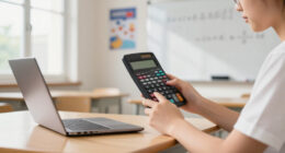 15 Best Scientific Calculators for Students in 2026