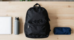 15 Best Student Laptop Backpacks in 2026