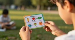 3 Best Educational Science Reference Flashcards in 2026