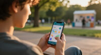 5 Best Educational Science Reference Apps in 2026