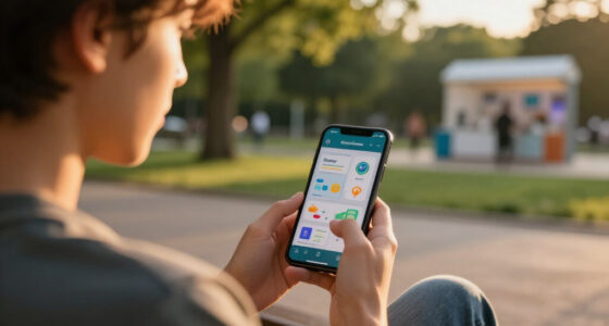 5 Best Educational Science Reference Apps in 2026