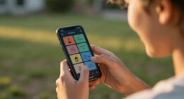 7 Best Interactive Science Flashcards in 2026