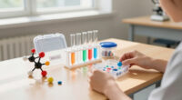 8 Best Educational Science Reference Kits in 2026
