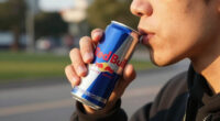 Dubious research tied to Red Bull has shaped energy drink policy