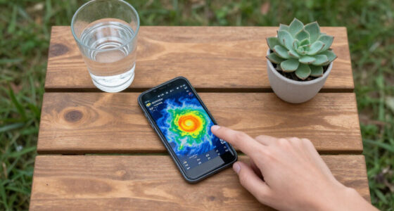 El Nino Surges In Global Coverage