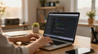 F*: A General-purpose Proof-oriented Programming Language