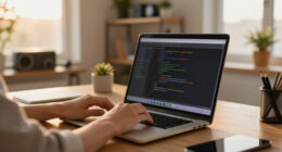 F*: A General-purpose Proof-oriented Programming Language