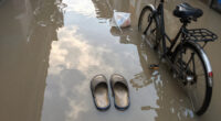 Flooded Areas In Metro Manila On Saturday Morning - Inquirer.net