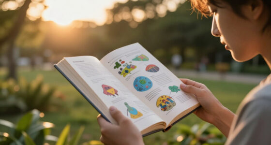 How to Choose Science Reference Books