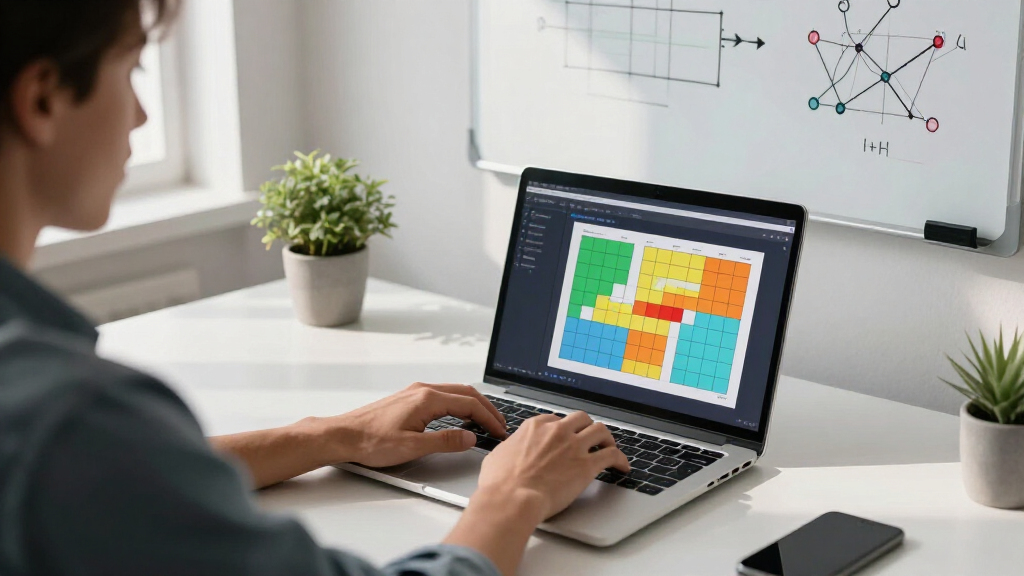 Improving Heuristics For A* Pathfinding
