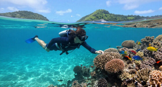 M 4.5 - South Of The Fiji Islands