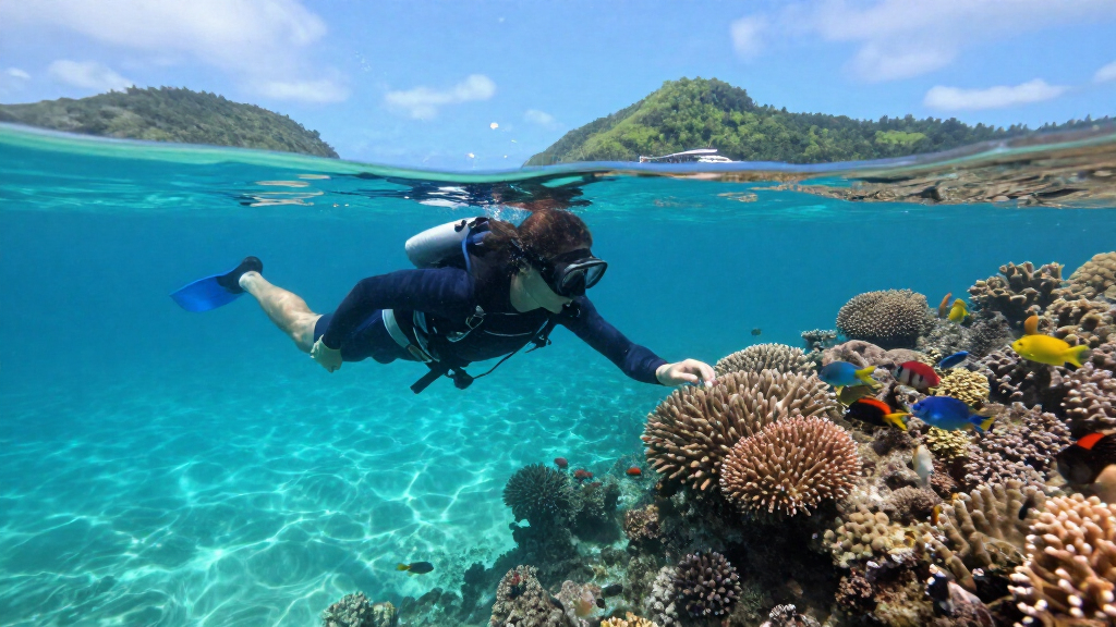 M 4.5 - South Of The Fiji Islands