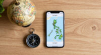 M 6.3 - 32 Km SW Of Sarangani, Philippines