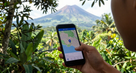 M 7.7 - 68 Km NNW Of Ende, Indonesia