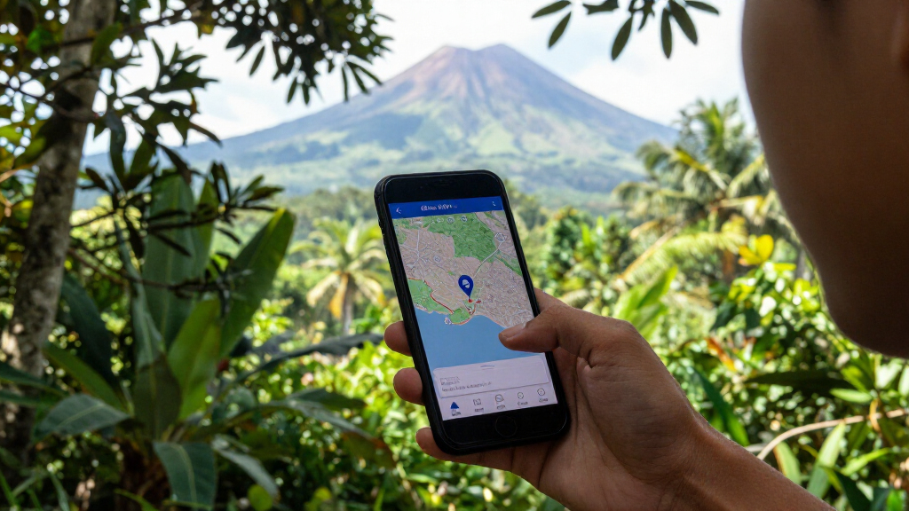 M 7.7 - 68 Km NNW Of Ende, Indonesia
