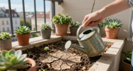 Next Major Heatwave In Vienna Approaches - Drought Will Intensify Further - Vienna.at
