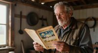 Old Farmers Almanac Winter Forecast