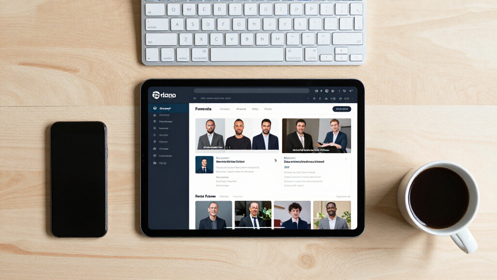 Open Thread 446