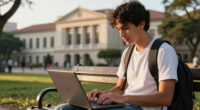 Polytechnic School Drives São Paulo's Development, Says USP Journal