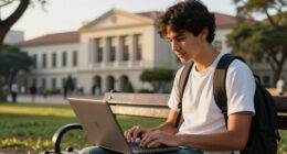 Polytechnic School Drives São Paulo's Development, Says USP Journal