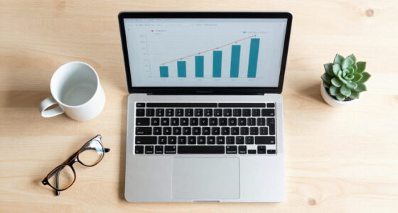 Research Publications Surges In Global Coverage