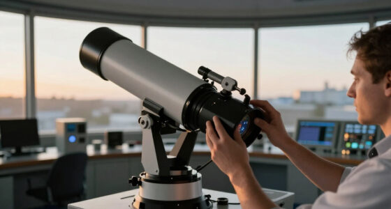 Rubin Observatory's First LSST Camera Release: 500K Galaxies In The COSMOS Field