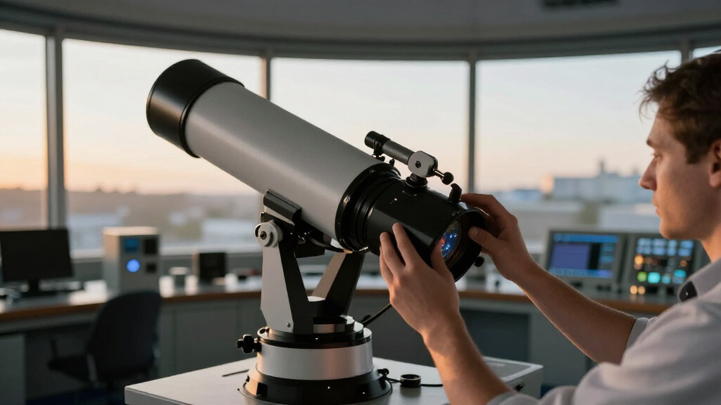 Rubin Observatory's First LSST Camera Release: 500K Galaxies In The COSMOS Field