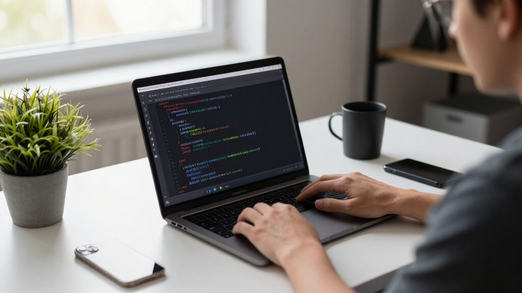 Rust Project Goals: Immobile Types And Guaranteed Destructors