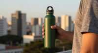 São Paulo Climate Week Highlights Urgency Of Climate Crisis