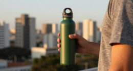 São Paulo Climate Week Highlights Urgency Of Climate Crisis